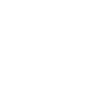 圖標(biāo)4