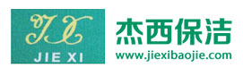 上海杰西保潔服務(wù)有限公司